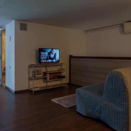 Le Loft D'Oc - Duplex 117M2 - 2 Chambres Et Jardin Launaguet Extérieur photo