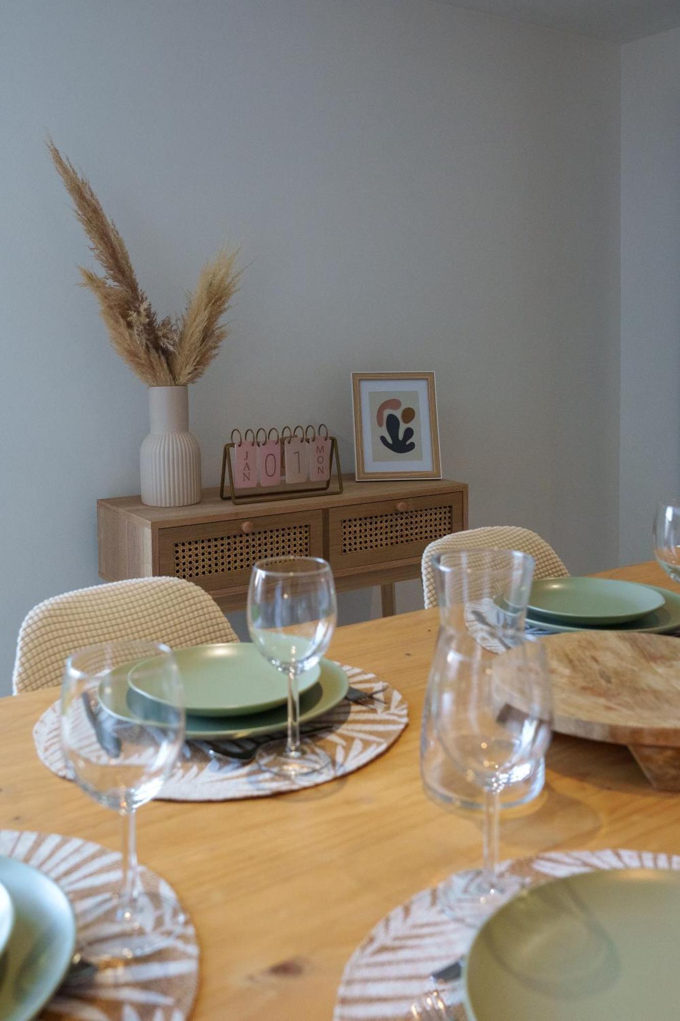 Le Loft D'Oc - Duplex 117M2 - 2 Chambres Et Jardin Launaguet Extérieur photo